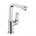 Hansgrohe Metris Bateria umywalkowa 230, DN15, 31087000