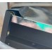 FIELDMANN FZG 3010 grill gazowy