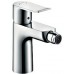 Hansgrohe METRIS Jednouchwytowa bateria bidetowa DN15 31280000