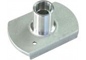 Makita 313392-1 Uchwyt noża