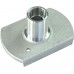 Makita 313392-1 Uchwyt noża
