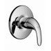 Hansgrohe Focus E Jednouchwytowa bateria prysznicowa podtynkowa 31765000