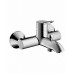 Hansgrohe Focus S Jednouchwytowa bateria wannowa DN15 31742000