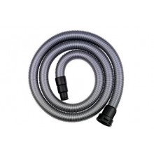 Metabo Wąż ssący O 35 mm, dł.-3,2 m, zł.-58/35 mm 630227000