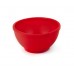 BANQUET Silikonowa miska RED Culinaria 31R126042134