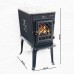 Jotul F 602 CB Piec żeliwny 320086