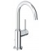GROHE One Bateria umywalkowa chrom 32042001
