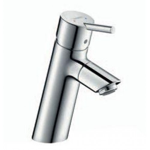 Hansgrohe Talis Bateria jednouchwytowa umywalkowa 80 DN15 chrom 32053000 Hansgrohe Talis Bateria jednouchwytowa umywalkowa 80 DN15 chrom 32053000