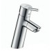 Hansgrohe Talis Bateria jednouchwytowa umywalkowa 80 DN15 chrom 32053000