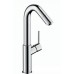 Hansgrohe Talis S2, jednouchwytowa bateria umywalkowa 250, 32055000