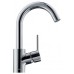 Hansgrohe Talis S2, jednouchwytowa bateria umywalkowa, 32070000