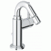 GROHE jednouchwytowa bateria bidetowa, DN 15, chrom 32108001