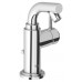 GROHE jednouchwytowa bateria bidetowa, DN 15 M-Size 32134001