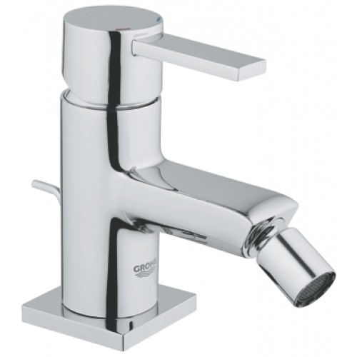 GROHE Allure jednouchwytowa bateria bidetowa, DN 15 M-Size 32147000