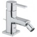 GROHE Allure jednouchwytowa bateria bidetowa, DN 15 M-Size 32147000