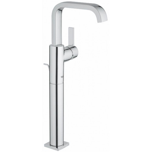 GROHE Allure Bateria umywalkowa DN 15, chrom 32249000