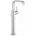 GROHE Allure Bateria umywalkowa DN 15, chrom 32249000