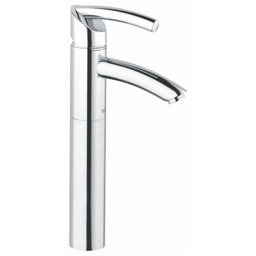 GROHE Tenso Bateria umywalkowa, DN 15, 32427000