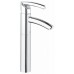 GROHE Tenso Bateria umywalkowa, DN 15, 32427000