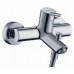 Hansgrohe Talis S2 Jednouchwytowa bateria wannowa DN15 32440000