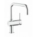 GROHE Minta jednouchwytowa bateria zlewozmywakowa, DN 15, 32488000