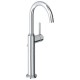 GROHE bateria umywalkowa, DN 15, chrom 32647001