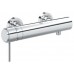 GROHE jednouchwytowa bateria prysznicowa 32650001