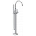 GROHE jednouchwytowa bateria wannowa
 32653001