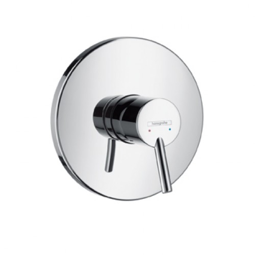 Hansgrohe Talis S Jednouchwytowa bateria prysznicowa 32675000