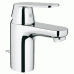 GROHE Eurosmart Cosmopolitan Bateria umywalkowa, DN 15 S-Size 3282500E