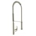 GROHE K7 Jednouchwytowa bateria zlewozmywakowa, DN 15 32950DC0