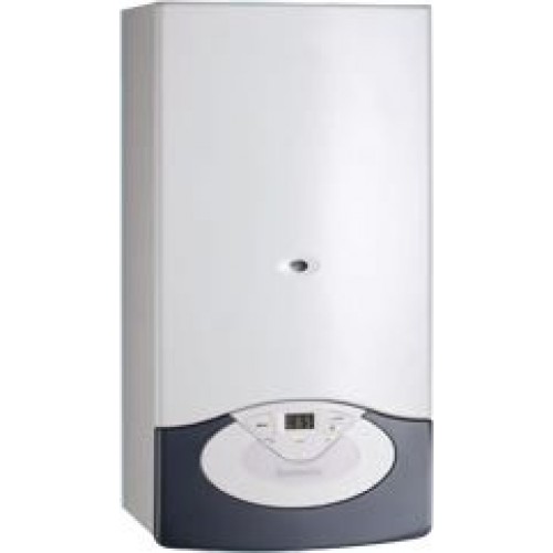 ARISTON Clas 24 CF kocioł dwufunkcyjny 3300308