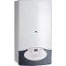 ARISTON Clas 24 CF kocioł dwufunkcyjny 3300308