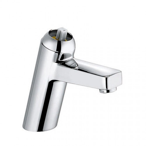 KLUDI PROVITA jednouchwytowa bateria umywalkowa DN 8 333360500
