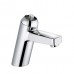 KLUDI PROVITA jednouchwytowa bateria umywalkowa DN 8 333360500