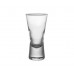 VETRO-PLUS Kieliszek do wódki Boston 65 ml A12 3341823
