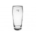 VETRO-PLUS Szklanka do piwa 0,5 litra 33422071C