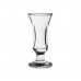 VETRO-PLUS Kieliszek Boston 28 ml A12 3344404