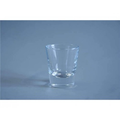 VETRO-PLUS Kieliszek 45 ml A12 3352144 VETRO-PLUS Kieliszek 45 ml A12 3352144