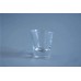VETRO-PLUS Kieliszek 45 ml A12 3352144