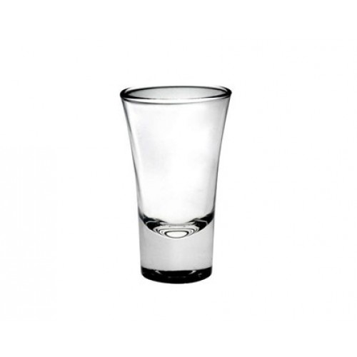 VETRO-PLUS Kieliszek Boston 55 ml A12 3352194