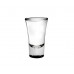 VETRO-PLUS Kieliszek Boston 55 ml A12 3352194