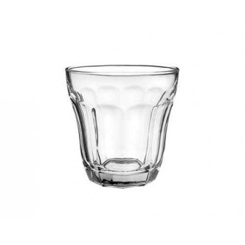 VETRO-PLUS 6 częściowy zestaw szklanek do whisky Baroque 220 ml 33526646 VETRO-PLUS 6 częściowy zestaw szklanek do whisky Baroque 220 ml 33526646