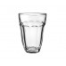VETRO-PLUS 6 częściowy zestaw szklanek Baroque 300 ml 33526746