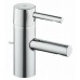GROHE Essence, bateria umywalkowa, DN 15, chrom, 33532000