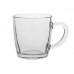 VETRO-PLUS Szklanka żaroodporna Basic 350 ml 3355531