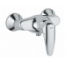 GROHE Eurodisc jednouchwytowa bateria prysznicowa, 33569001