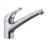 KLUDI Komet Bateria kuchenna DN 10 chrom 337940562