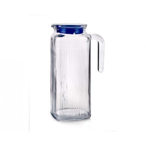 VETRO-PLUS Dzban 1l 3380050