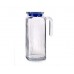 VETRO-PLUS Dzban 1l 3380050